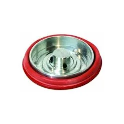 Turbosmart WG38/40/45 Diaphragm Assembly