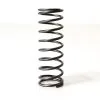 Turbosmart WG38/40/45 HP 10psi Inner Spring Brown/Orange