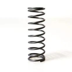Turbosmart WG38/40/45 HP 25 PSI Outer Spring Brown/Green