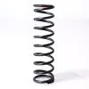 Turbosmart WG38/40/45 HP 30 PSI Outer Spring Brown/Red