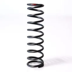 Turbosmart WG38/40/45 HP 30 PSI Outer Spring Brown/Red