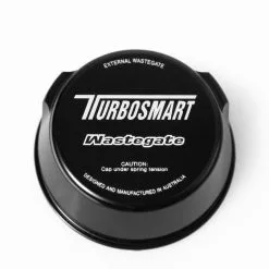 Turbosmart WG38/40/45 Top Cap Replacement