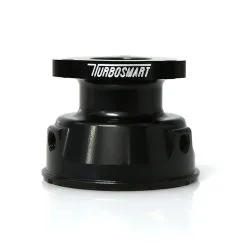 Turbosmart WG38/40/45 Top Sensor Cap