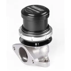 Turbosmart WG38 Ultra-Gate38 HP External Wastegate 35psi