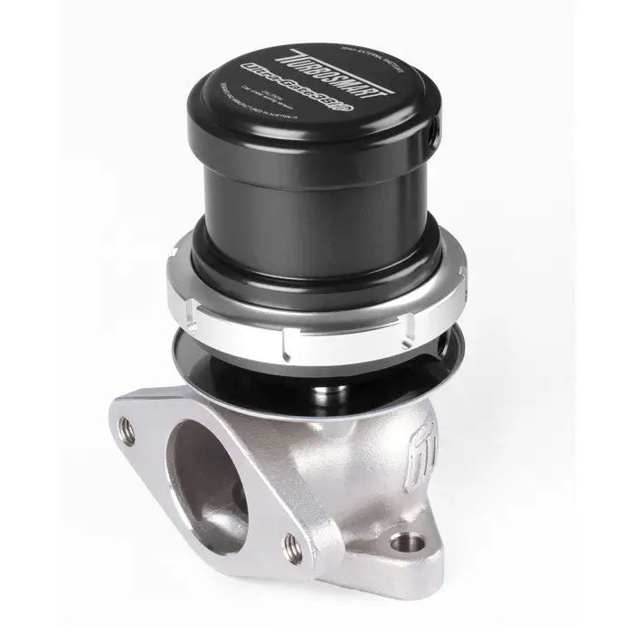 Turbosmart WG38 Ultra-Gate38 HP External Wastegate 35psi 1 Turbosmart WG38 Ultra-Gate38 HP External Wastegate 35psi
