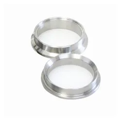 Turbosmart WG38 UltraGate Valve Seat