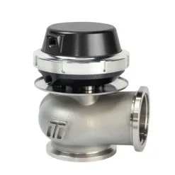 Turbosmart WG40 Comp-Gate40 External Wastegate