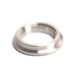 Turbosmart WG45 Alloy Inlet Weld Flange