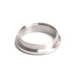 Turbosmart WG45 Alloy Outlet Weld Flange