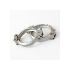 Turbosmart WG45 Inlet V-Band