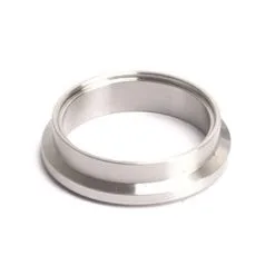 Turbosmart WG45 Outlet Weld Flange