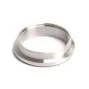 Turbosmart WG60 Alloy Outlet Weld Flange