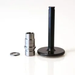 Turbosmart WG45 Valve + Guide Replacement