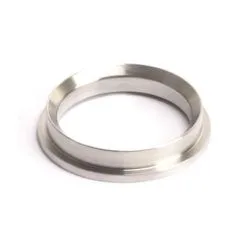 Turbosmart WG45 Valve Seat