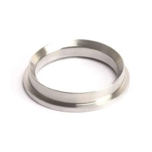 Turbosmart WG45 Valve Seat -Headlights, Tail Lights & Body Electrical Parts wg45 valve seat