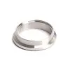 Turbosmart WG50 Alloy Outlet Weld Flange