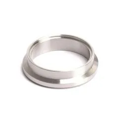 Turbosmart WG60 Outlet Weld Flange