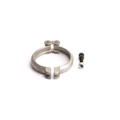 Turbosmart WG60 Inlet V-Band