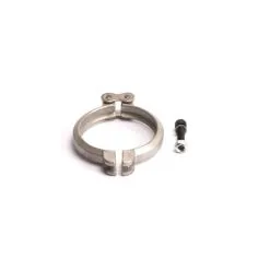 Turbosmart WG50 Outlet V-Band