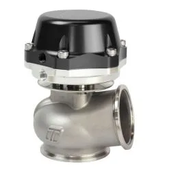 Turbosmart WG50 Pro-Gate50 External Wastegate