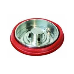 Turbosmart WG 50/60 Diaphragm + O-Ring Replacement
