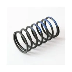 Turbosmart WG50/60 7PSI In SPRG-BLK/WHT