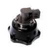 Turbosmart WG50/60 Sensor Cap Replacement - Cap Only