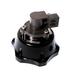 Turbosmart WG50/60 Sensor Cap Replacement - Cap Only